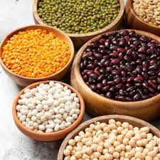 تصویر 2 از لیست قیمت فروش کنسرو عدسی 400 گرمی + شرایط خرید به صرفه و ارزان
